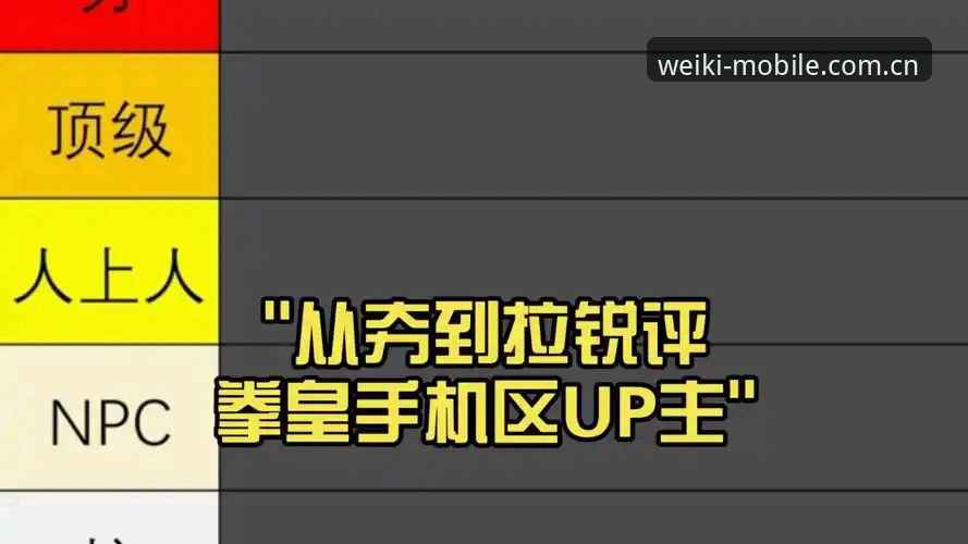 维基体育赛事手机版：3项必知功能，让指尖掌控精彩不再只是口号